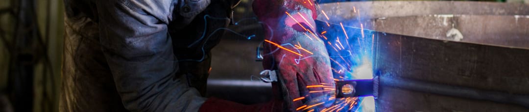 Get the Right Part at the Right Price for ensuring efficiency and longevity.