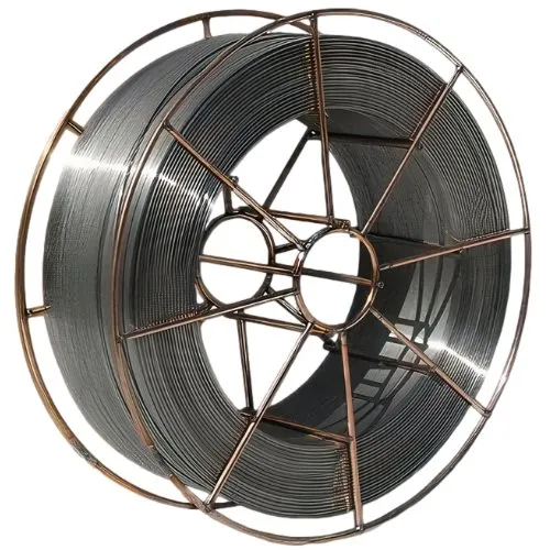 Flux Cored Welding Wire 1.2 mm