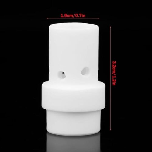 GAS DIFFUSER 360(WHITE)