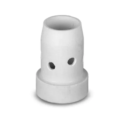 GAS DIFFUSER Tbi 6G