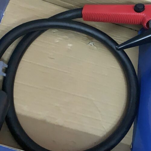 Gouging Torch