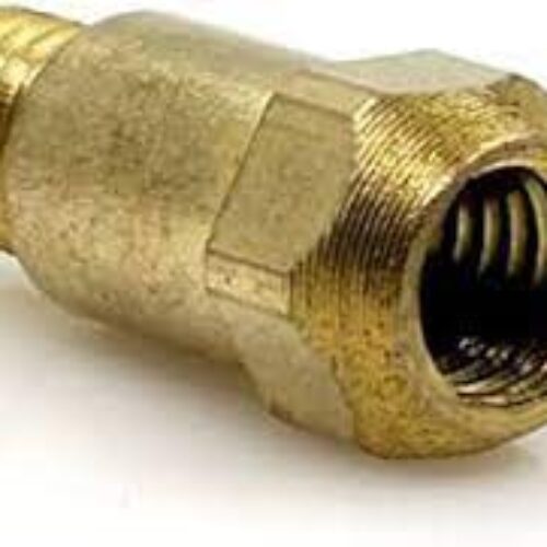TIP HOLDER M6 FOR 360