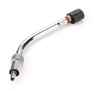 TORCH NECK FOR 360 (SWAN)