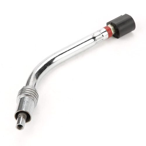 TORCH NECK FOR 360 (SWAN)