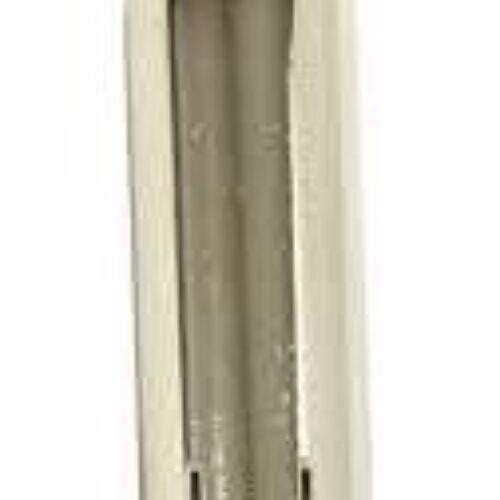 CONICAL NOZZLE 360