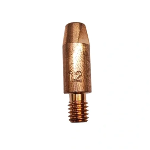 CONTACT TIP M6 x 1.2 MM HEAVY