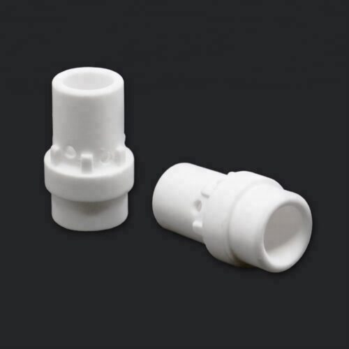 GAS DIFFUSER 240(WHITE CERAMIC)
