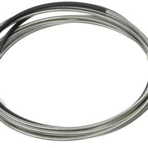 LINER NORTH 3M