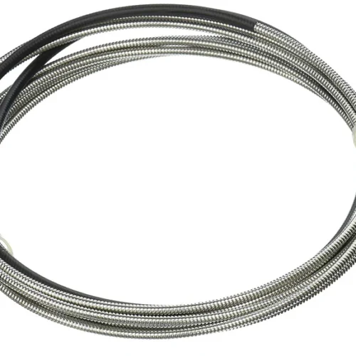 LINER NORTH 3M