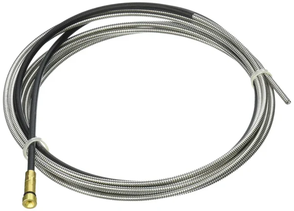 LINER NORTH 3M