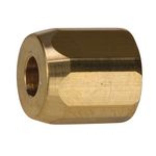 LINER NUT M10