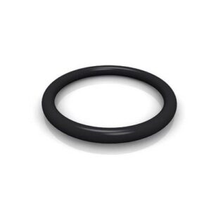MIG TORCH LINER O-Ring