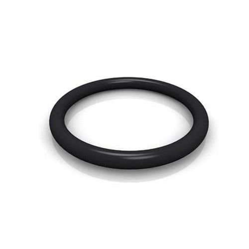 MIG TORCH LINER O-Ring