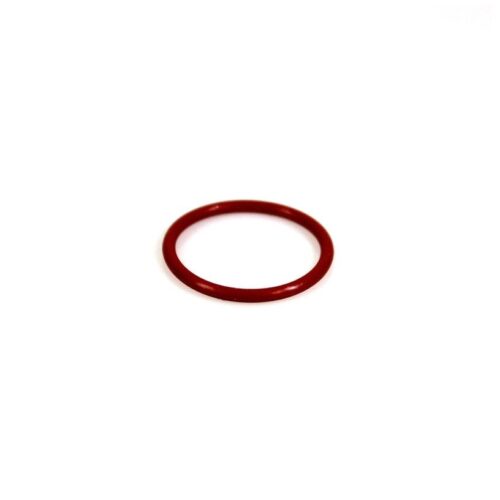 A141 O RING