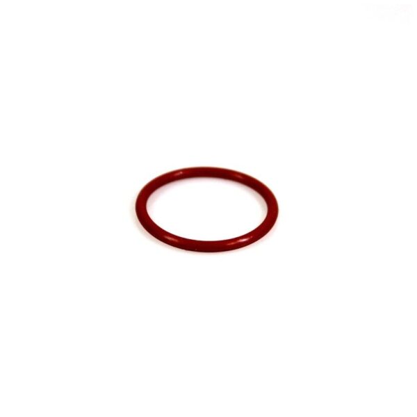 A141 O RING