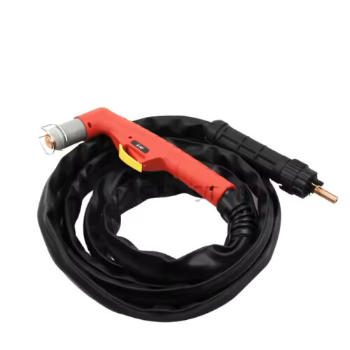PLASMA TORCH A141 NORTH