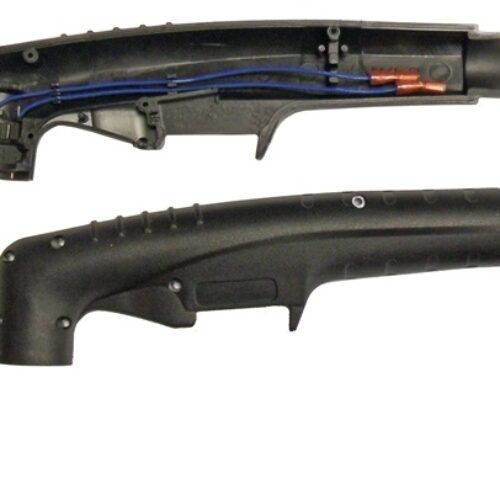 A141 TORCH HANDLE
