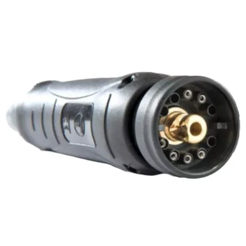A141 TRAFIMECTOR® CENTRAL ADAPTOR- TORCH SIDE
