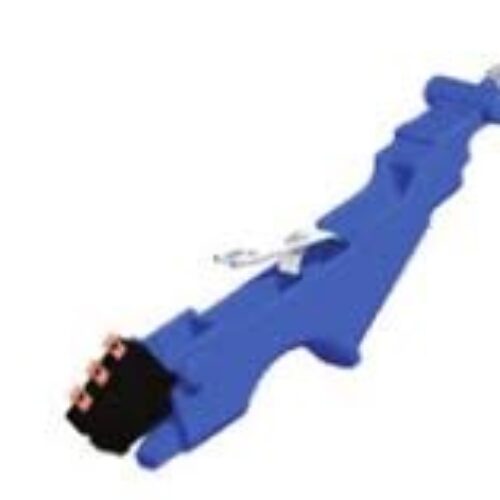 A141 TRIGGER SWITCH