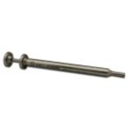 A141 PIN EXTRACTOR FOR CENTRAL ADAPTER