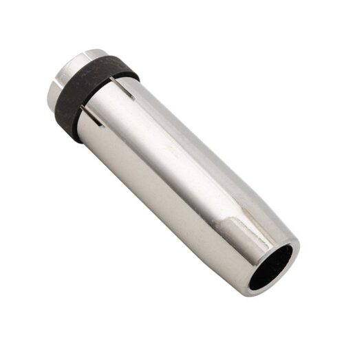 ABICOR CONICAL NOZZLE MB 36 KD