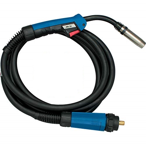 ABICOR MIG TORCH MB EVO PRO 36