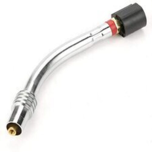 ABICOR SWAN NECK MB 24 KD PRO