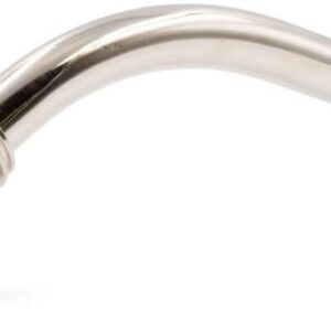 ABICOR SWAN NECK MB 36 KD PRO