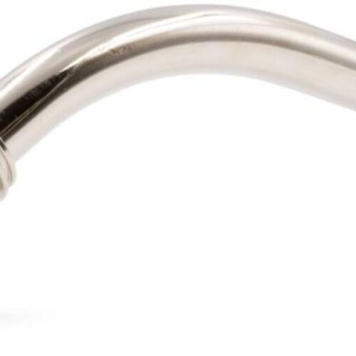 ABICOR SWAN NECK MB 36 KD PRO