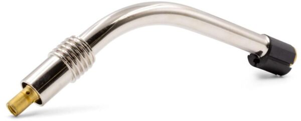 ABICOR SWAN NECK MB 36 KD PRO