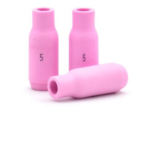 ARGON ARC NOZZLE NO 5