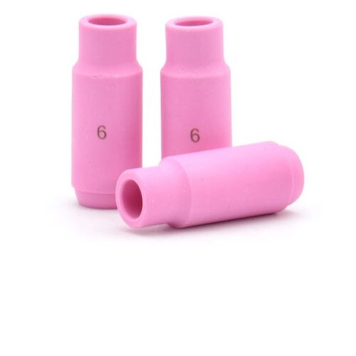 ARGON ARC NOZZLE NO 7