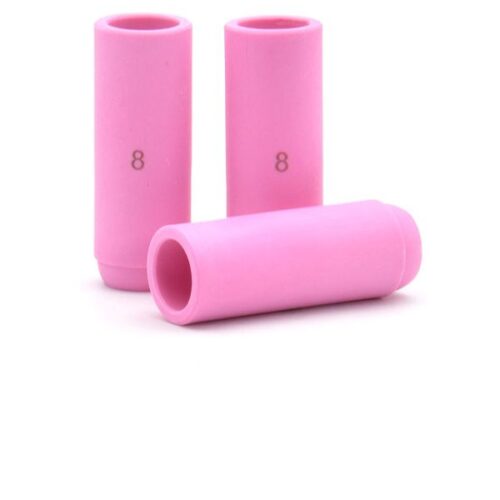 ARGON ARC NOZZLE NO 8