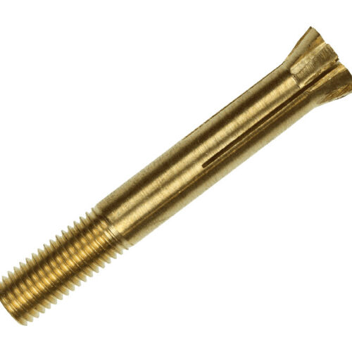 COLLET 4.0 MM GC 300 – WG3600040 (3634)