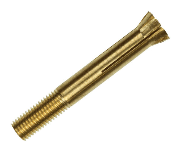 COLLET 4.0 MM GC 300 - WG3600040 (3634)