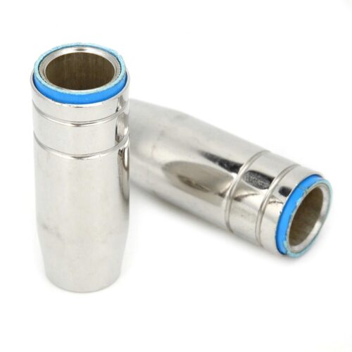 CONICAL NOZZLE 252
