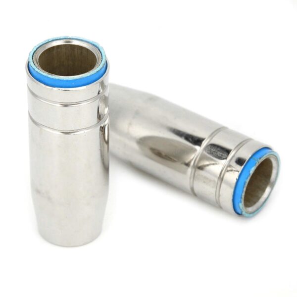 CONICAL NOZZLE 252