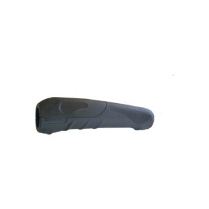 ERGO TIG HANDLE GC/SA