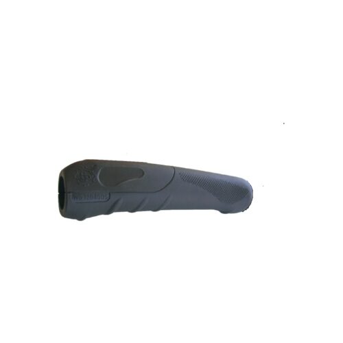 ERGO TIG HANDLE GC/SA