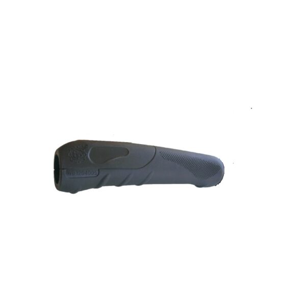 ERGO TIG HANDLE GC/SA