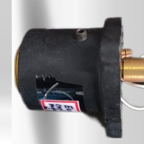 EURO ADAPTER ASSEMBLY FOR 2 ROLL MACHINE SIDE