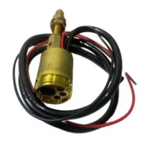 EURO ADAPTER FOR MIG 400 M