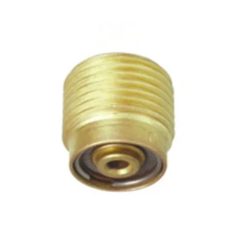 GAS LENS 3 MM GC 300 – WG3600130