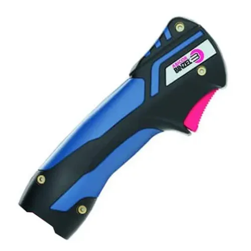 ABICOR HANDLE WITH TRIGGER