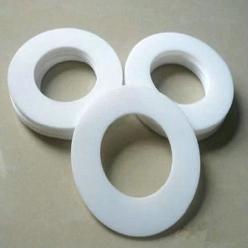 HEAD ISULATOR (GASKET) – WG2402403