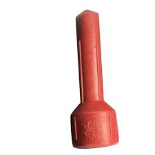 LONG CAP GC 20 – WG2402402