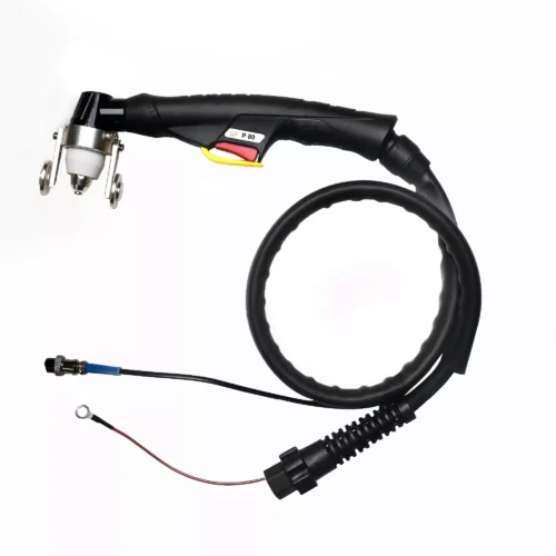 P80 PLASMA TORCH