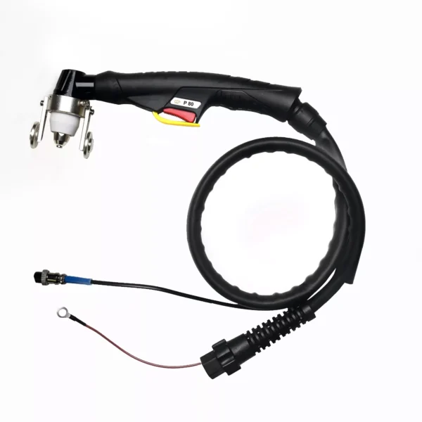 P80 PLASMA TORCH