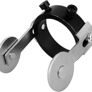 P80 PLASMA ROLLER GUIDE