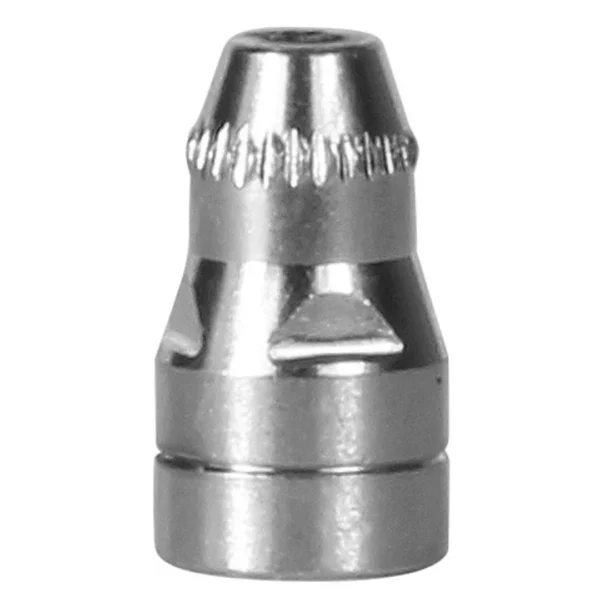 P 80 PLASMA ELECTRODE